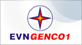 Tổng Công ty Phát điện Genco1