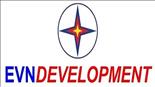 Công ty Cổ phần Phát triển Điện lực Việt Nam (VNPD) hưởng ứng lời kêu gọi "Toàn dân đoàn kết, tích cực phòng, chống dịch Covid-19"