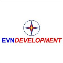 Biên bản, nghị quyết và các tài liệu được thông qua tại ĐHĐCĐ thường niên năm 2025