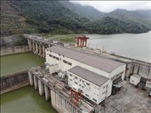 Công ty cổ phần Phát triển Điện lực Việt Nam: Đảm bảo dòng điện vững vàng trong dịp lễ 30/4-1/5