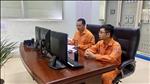 Đảm bảo cấp điện mùa khô: Quyết tâm cao từ các nhà máy của Công ty CP Phát triển Điện lực Việt Nam
