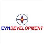 Phê duyệt Kế hoạch XSKD-ĐTXD năm 2025 và chiến lược phát triển của Công ty đến năm 2030, tầm nhìn đến năm 2024