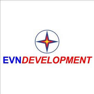 Phê duyệt Kế hoạch XSKD-ĐTXD năm 2025 và chiến lược phát triển của Công ty đến năm 2030, tầm nhìn đến năm 2024